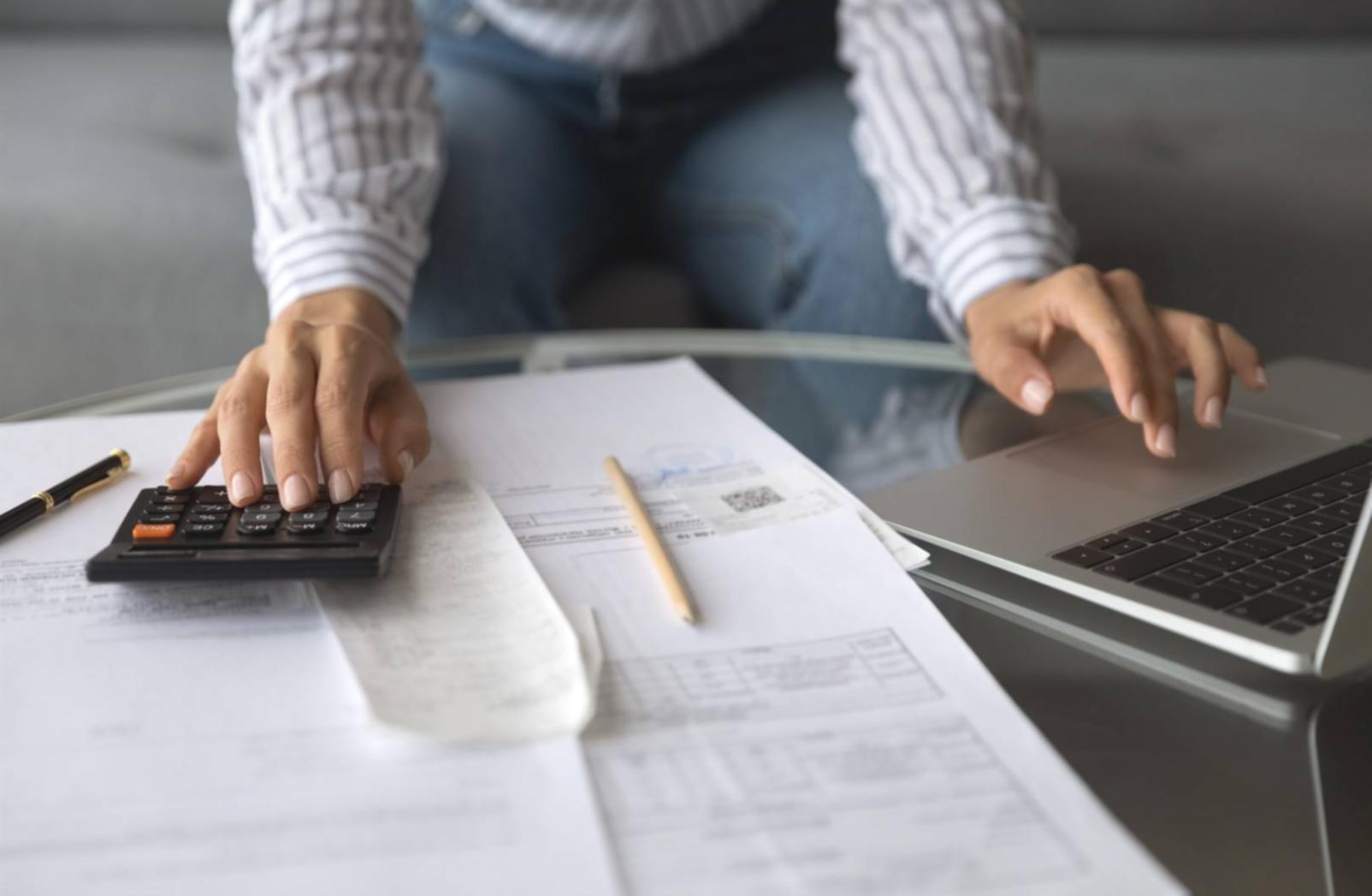 Gemeinsame Kalkulation von Eventkosten im Seminar